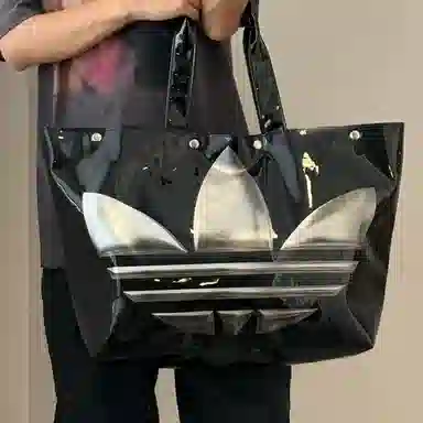 adidas Tote Bag