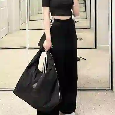 adidas Originals Always Original