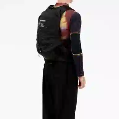 MM6 Maison Margiela Backpack