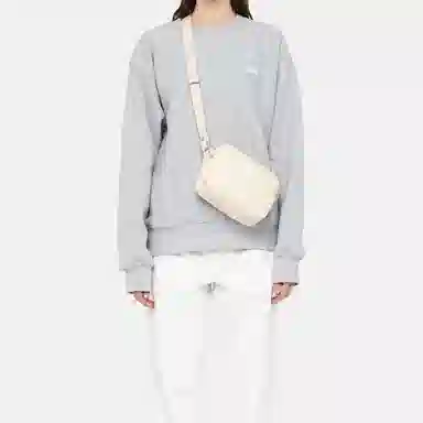 Stussy Crossbody Bag