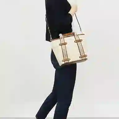 MICHAEL KORS MK