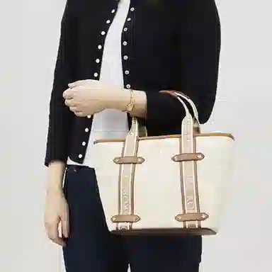 MICHAEL KORS MK