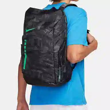 Nike Backpack