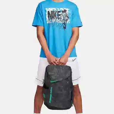 Nike Backpack