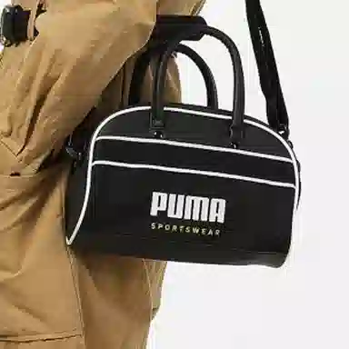 PUMA
