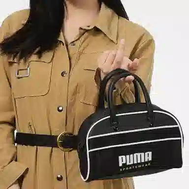 PUMA