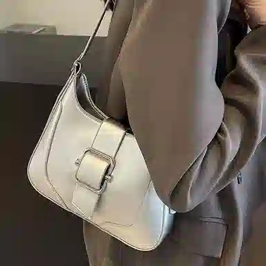 duoluplo PU Tote