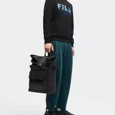 FILA