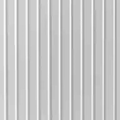 RIMOWA ORIGINAL 35L Cabin Twist 21