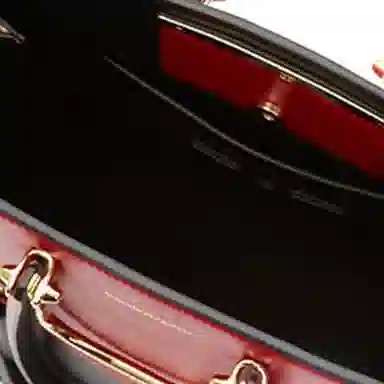 Alexander McQueen The Tall Story