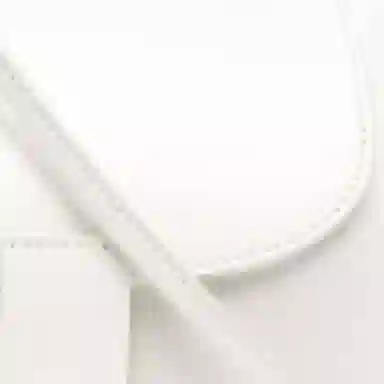 JIL SANDER Logo