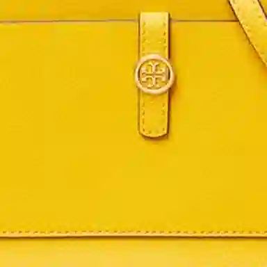 Tory Burch Walker