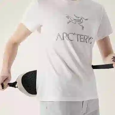 Arcteryx GRANVILLE 3L