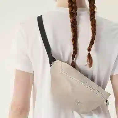 Arcteryx GRANVILLE 3L