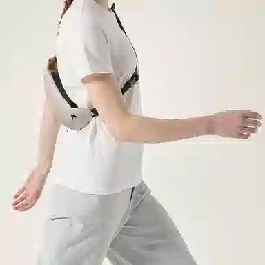 Arcteryx GRANVILLE 3L