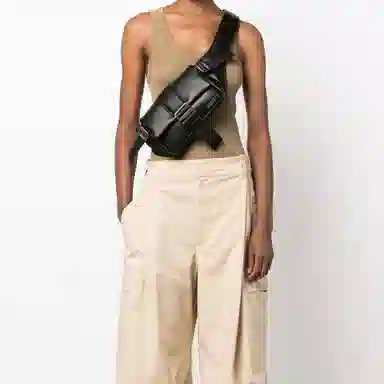 Jacquemus