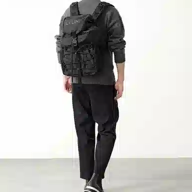 CELINE Backpack