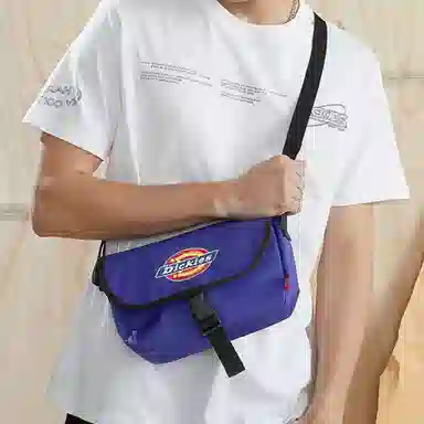 Dickies Logo