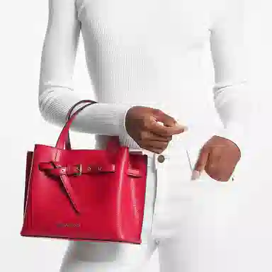 Michael Kors Emilia
