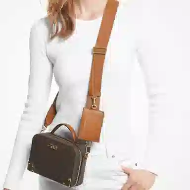 MICHAEL KORS MK Estelle