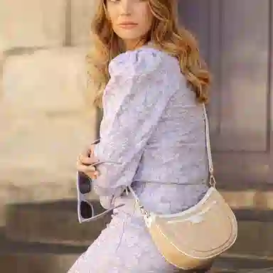 POURCHET MATCH PAILLE