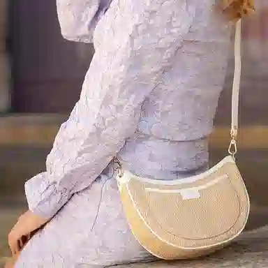 POURCHET MATCH PAILLE