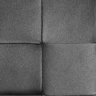 Bottega Veneta Intreccio