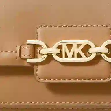 MICHAEL KORS MK Heather