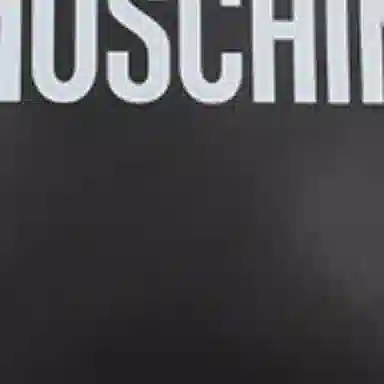 MOSCHINO