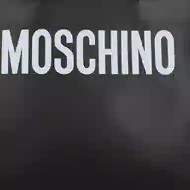 MOSCHINO