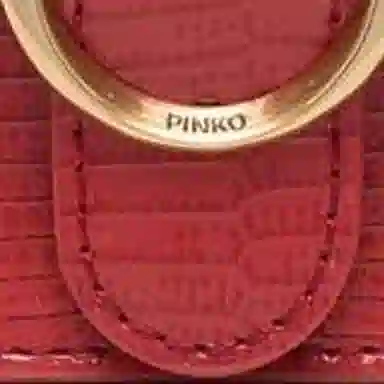 PINKO Logo