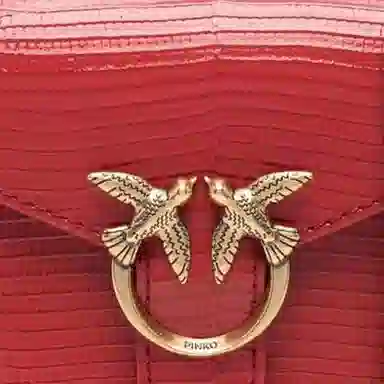 PINKO Logo