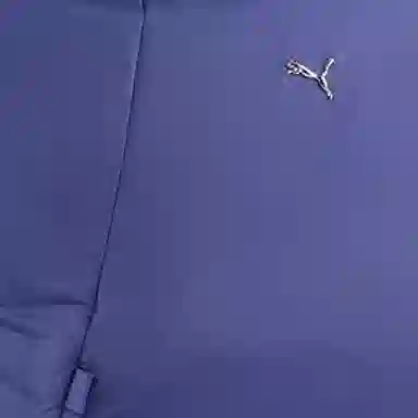 PUMA Violet Tote Bag