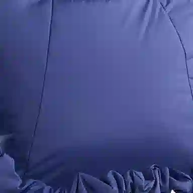 PUMA Violet Tote Bag