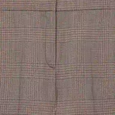 Alexander McQueen Kickback