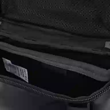 THE NORTH FACE 14L