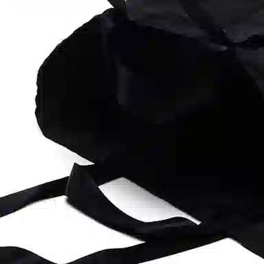 Carhartt WIP LOGO Tote