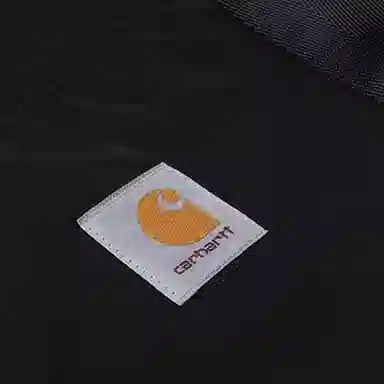 Carhartt WIP LOGO Tote