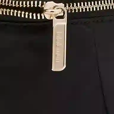 lululemon Slouchy Sling 6L