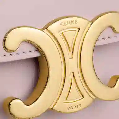 CELINE Bonnie Logo