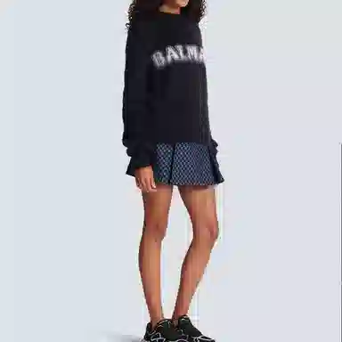 BALMAIN SS23