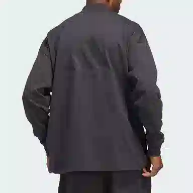 adidas T