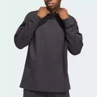 adidas T