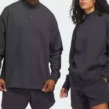 adidas T