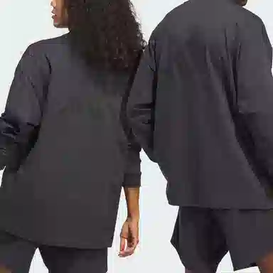 adidas T