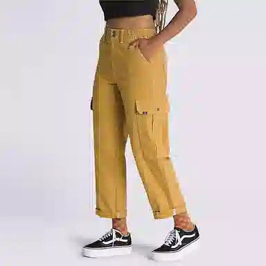 Vans Sidewalk Pants