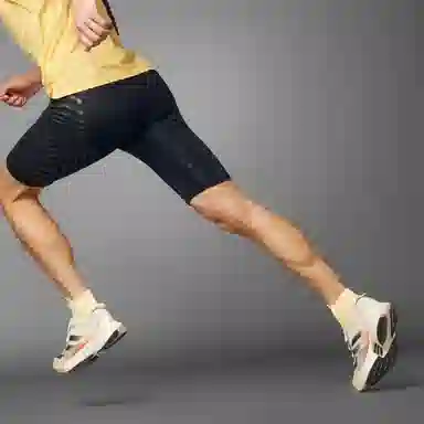 adidas Adizero Control Running Short Tights