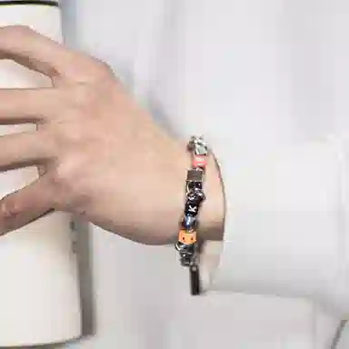 JKEM