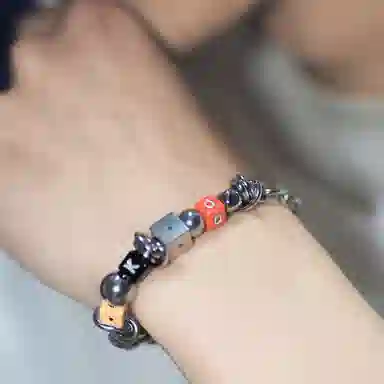JKEM