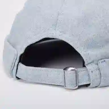 New Era LOGO